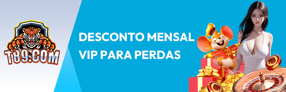 quanto ganha um colaborador de apostas esportivas